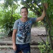 Валерий Лукьянов, 54, Тимашевск