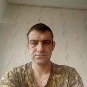 Сергей, 33, Макаров
