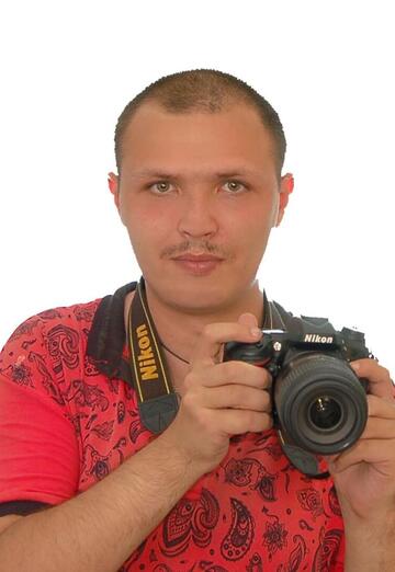 Dmitriy (@dmitriy557134) — my photo № 6