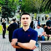 Руслан, 28, Тайшет