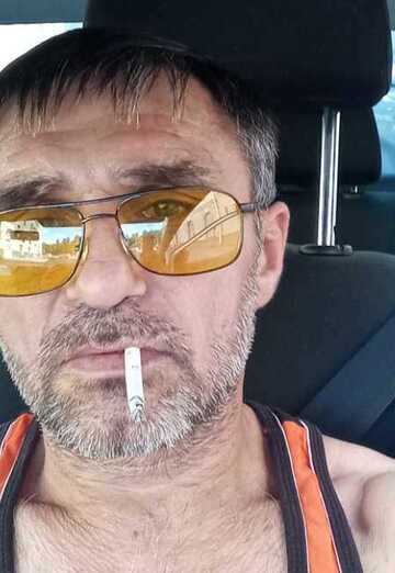 My photo - Ratmir, 48 from Nalchik (@ratmir1183)