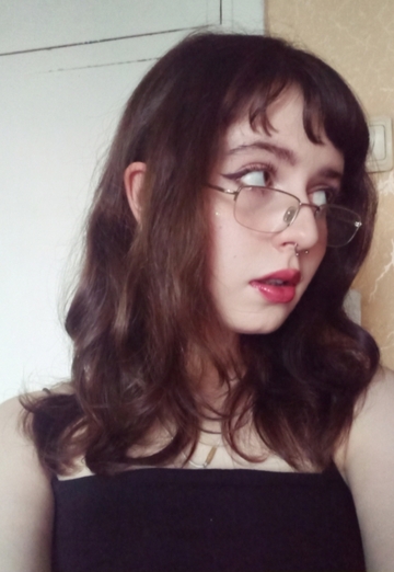 Anya (@anya74869) — my photo № 8