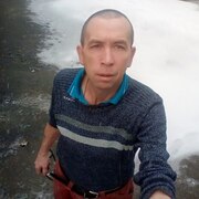 герман, 59, Вязники