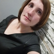 Anna 30 Kurgan