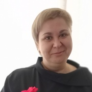 Елена, 42, Колпашево