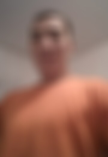 My photo - Arғyn Қarakesek, 33 from Taraz (@arinarakesek)