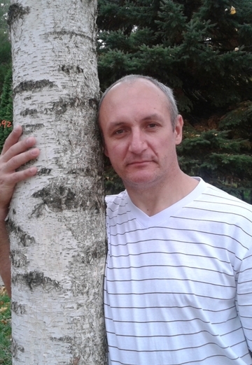 My photo - Vyacheslav, 35 from Novorossiysk (@vyacheslav60985)