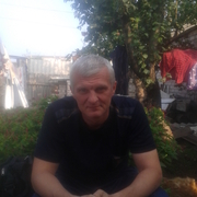 Сергей, 52, Кинель