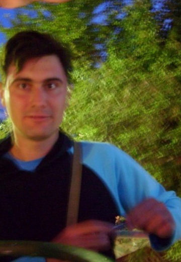 Sergey (@sergey120240) — my photo № 2
