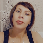 Ольга, 38, Новосибирск