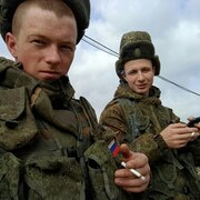Дмитрий, 25, Томари