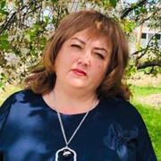 Оксана, 48, Армавир