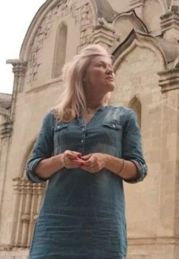 Liliya (@liliya7304) — my photo № 14