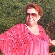 Елена, 53, Лабинск