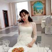 Ольга, 43, Чехов