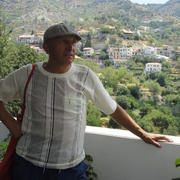 Сергей, 56, Саров (Нижегородская обл.)