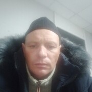 Андрей, 36, Береговой
