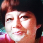 Елена 56 лет (Козерог) Тимашевск
