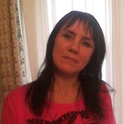 оксана, 31, Новороссийск
