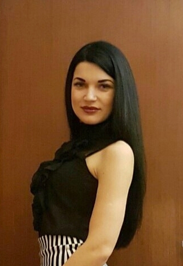Alena (@alena7785241) — my photo № 6