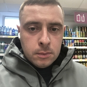 Роман, 35, Вилючинск