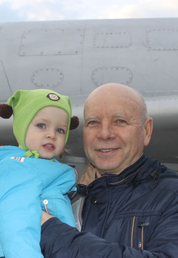 nikolay (@nikolay92369) — my photo № 11