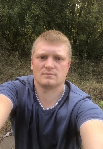 Andrey (@andre24681) — my photo № 2