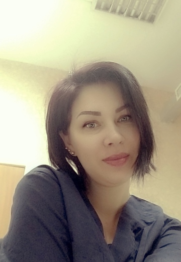 Моя фотографія - Ekaterina, 31 з Хейхе (@ekaterina203458)