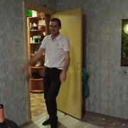 Саня, 55, Верхний Тагил