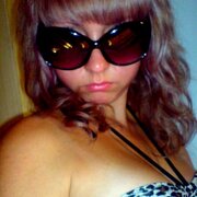 Анютка, 29, Серафимович