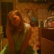 Ольга, 32, Лыткарино