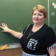 Olga 49 Poltavskaya