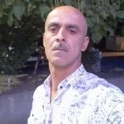 Махир, 46, Грозный