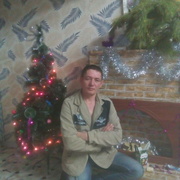Maksim 44 Orenburg