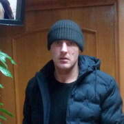 Алексей, 37, Невель