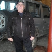 Владимир, 59, Луховицы
