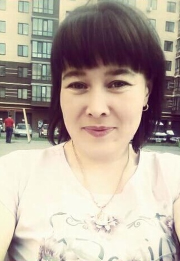 My photo - Alіna, 29 from Vinnytsia (@alna4564)
