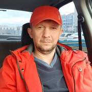 Vlad 47 Stavropol