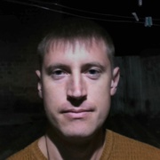 олег, 36, Новоалександровск