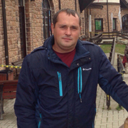 Юрий, 38, Лабинск