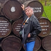 Katerina 38 Lobnya