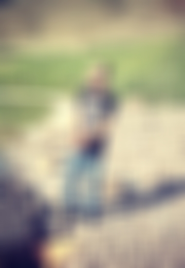 My photo - Andrey))), 37 from Almaty (@veteranbeatmaker)