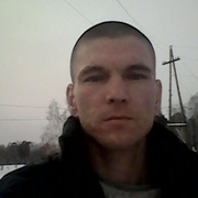 Семён, 38, Залари