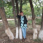 Роза, 65, Волжский (Волгоградская обл.)
