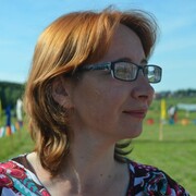 татьяна, 48, Бирск