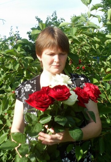 Viktoriya (@viktoriy5485480) — my photo № 10