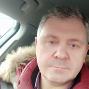 Сергей, 52, Некрасовка