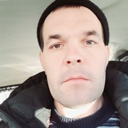 Дмитрий, 31, Шилка