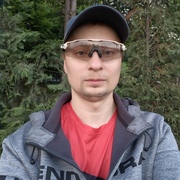 Vadim 36 Krasnodar