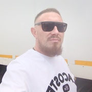 Денис, 36, Белгород